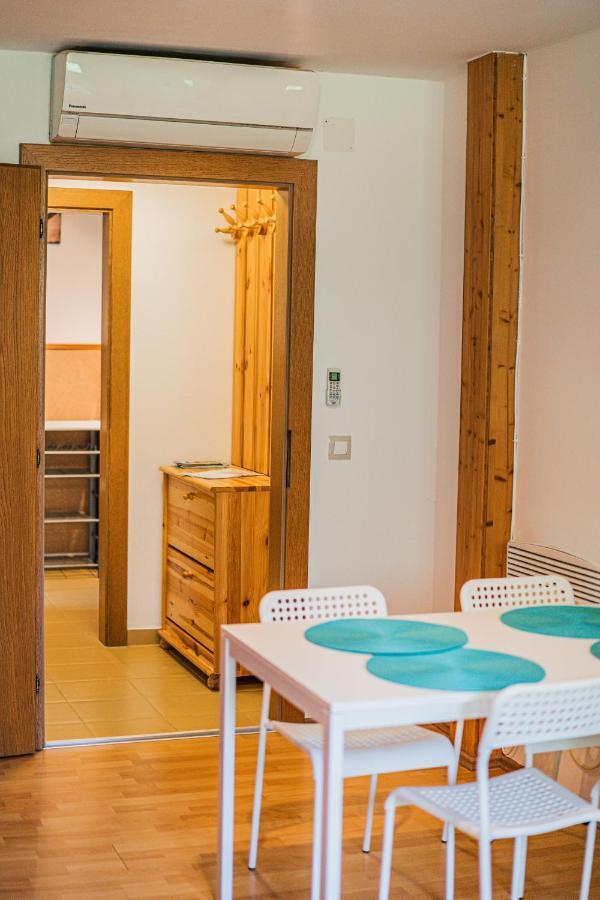Panorama-Apartments In Unmittelbarer See-Nahe Schiefling am Wörthersee Esterno foto