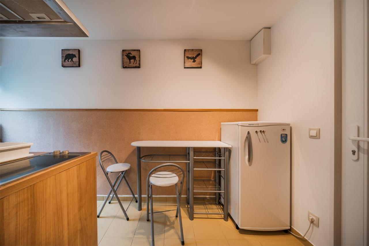 Panorama-Apartments In Unmittelbarer See-Nahe Schiefling am Wörthersee Esterno foto